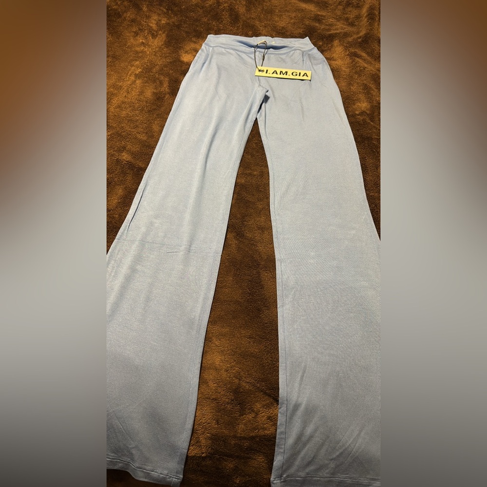 I.AM.GIA Hoodie & Trackpants Set - Picture 3 of 7